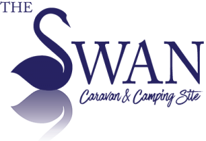 Swan Caravan & Camping